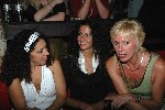 2007 08 31 huchette 078